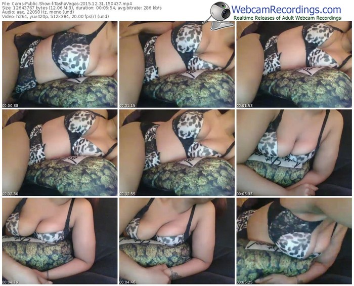 cams-tashavegas-webcam-show-12_31_2015-15_04_37