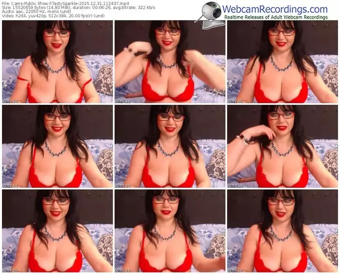 cams-tastysparkle-webcam-show-12_31_2015-11_24_37