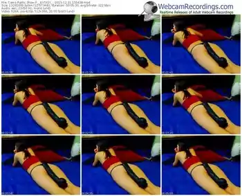 cams-__extasy__-webcam-show-12_31_2015-15_54_38