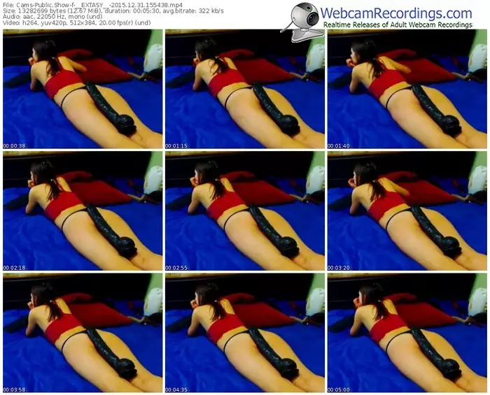 cams-__extasy__-webcam-show-12_31_2015-15_54_38