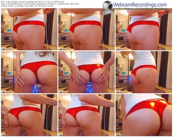 cams-astalavista-webcam-show-12_31_2015-13_34_38