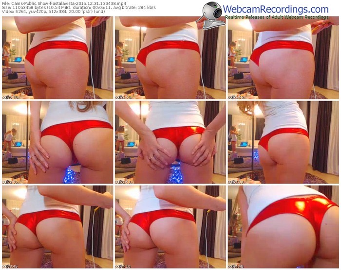 cams-astalavista-webcam-show-12_31_2015-13_34_38