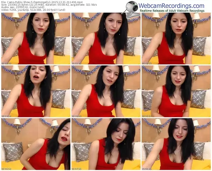 cams-charmingelly1-webcam-show-12_31_2015-01_14_36