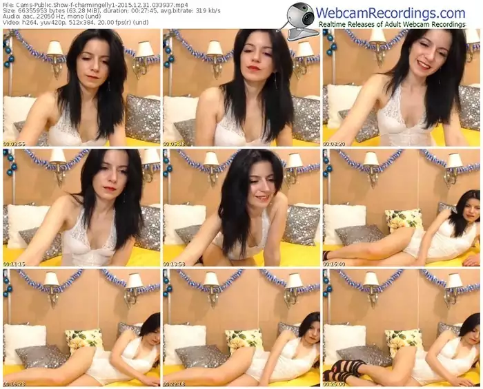 cams-charmingelly1-webcam-show-12_31_2015-03_39_37