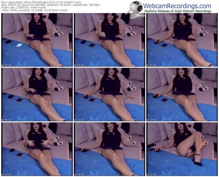 cams-fireofangel-webcam-show-12_31_2015-04_04_37