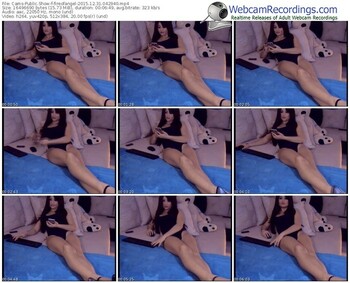 cams-fireofangel-webcam-show-12_31_2015-04_29_40