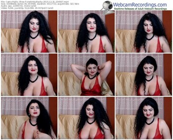 cams-onekinkyblacky-webcam-show-12_31_2015-23_49_37