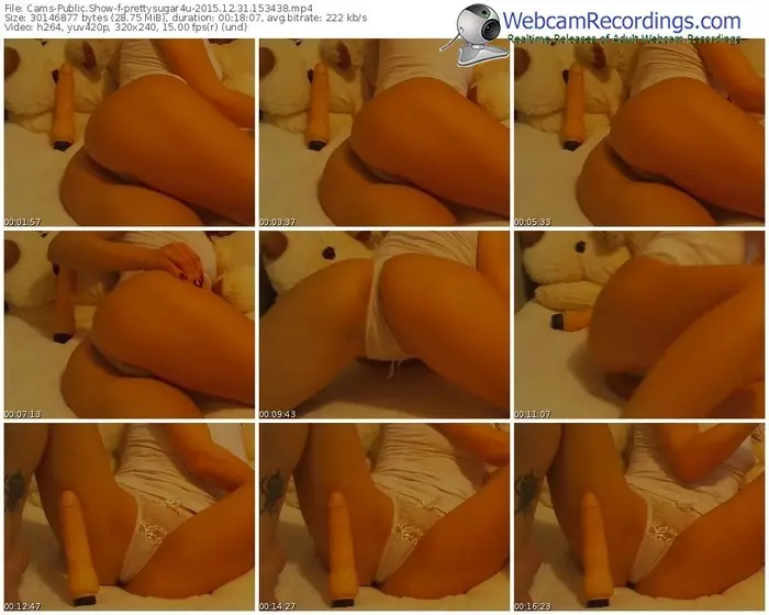 cams-prettysugar4u-webcam-show-12_31_2015-15_34_38