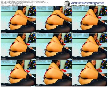 cams-sensualgirls4you-webcam-show-12_31_2015-03_04_36