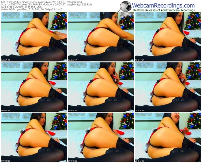 cams-sensualgirls4you-webcam-show-12_31_2015-03_04_36