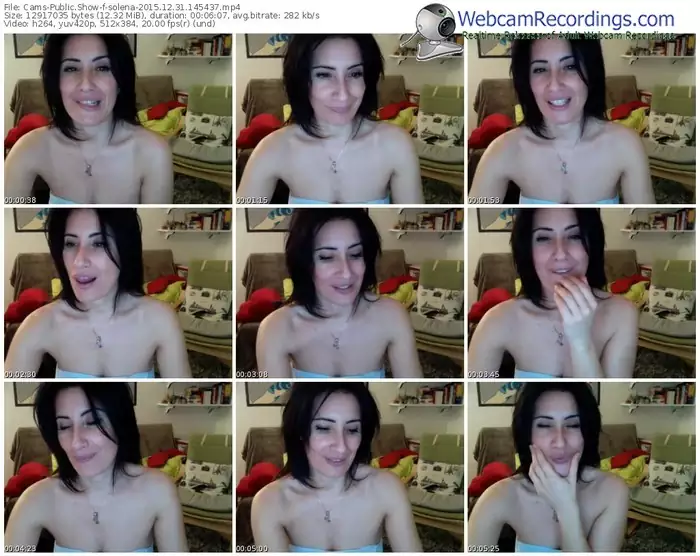 cams-solena-webcam-show-12_31_2015-14_54_37