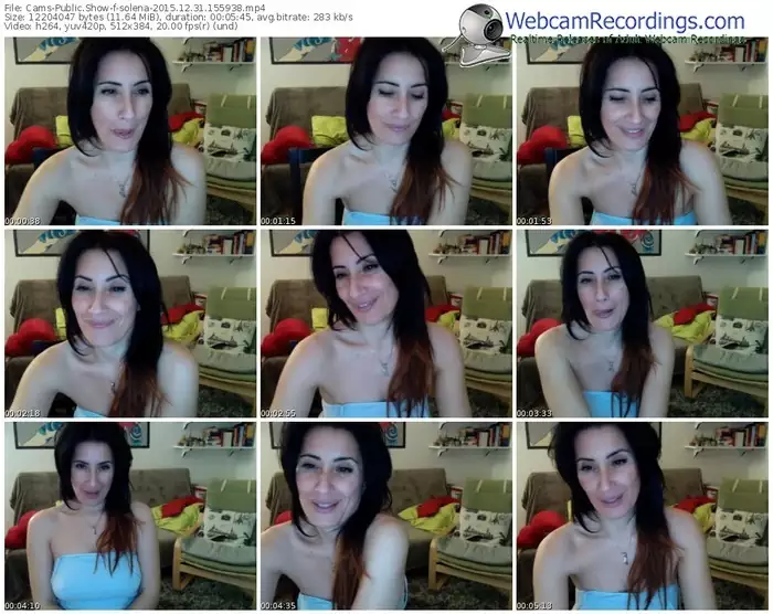 cams-solena-webcam-show-12_31_2015-15_59_38