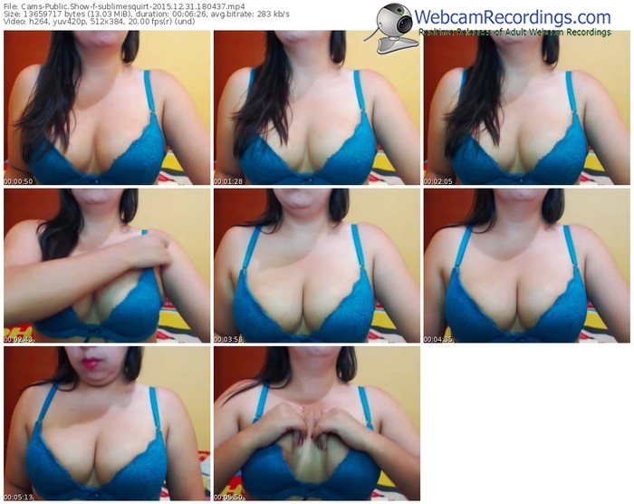 cams-sublimesquirt-webcam-show-12_31_2015-18_04_37