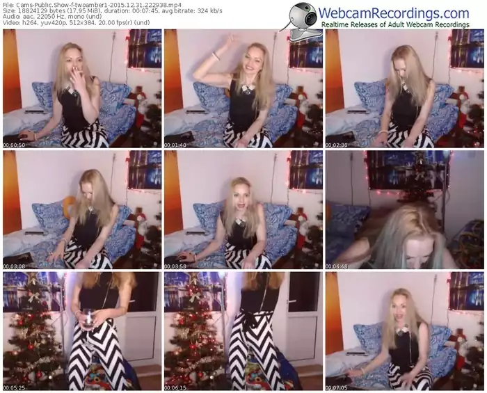 cams-twoamber1-webcam-show-12_31_2015-22_29_38