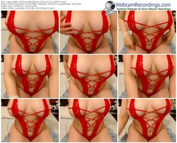 cams-zafirohot4u-webcam-show-12_31_2015-23_49_37