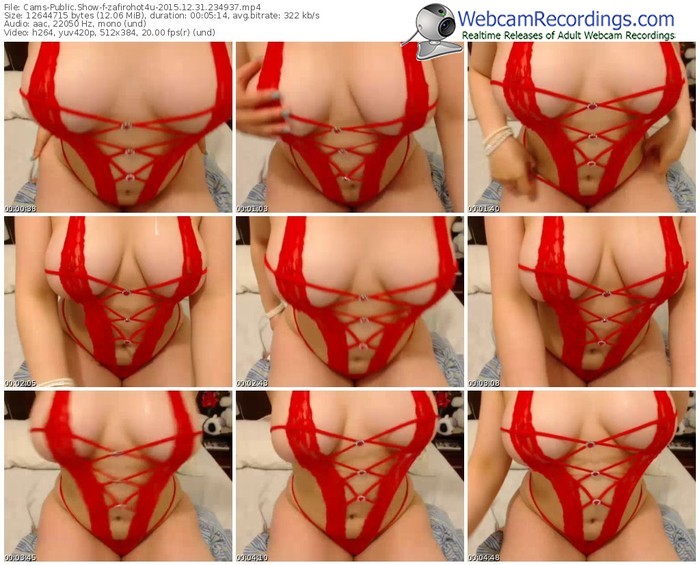 cams-zafirohot4u-webcam-show-12_31_2015-23_49_37
