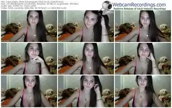 cams-evahazard-webcam-show-01_01_2016-22_36_33