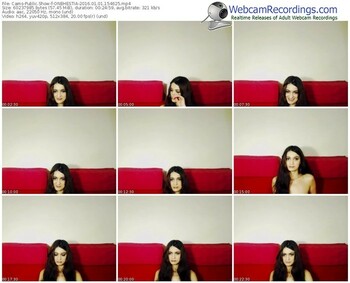 cams-onehestia-webcam-show-01_01_2016-15_46_25