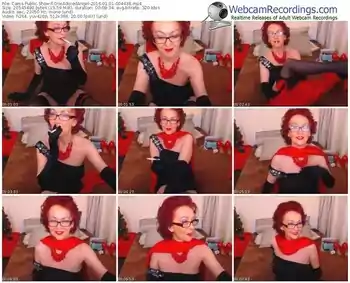 cams-oneadoredangel-webcam-show-01_01_2016-00_44_38