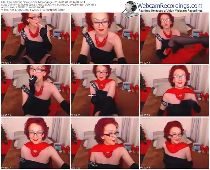 cams-oneadoredangel-webcam-show-01_01_2016-00_44_38