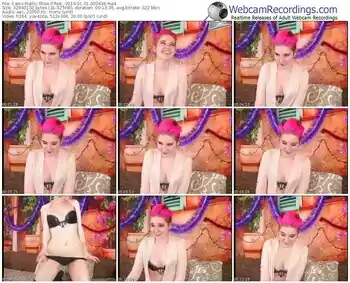 cams-ree_-webcam-show-01_01_2016-00_04_38