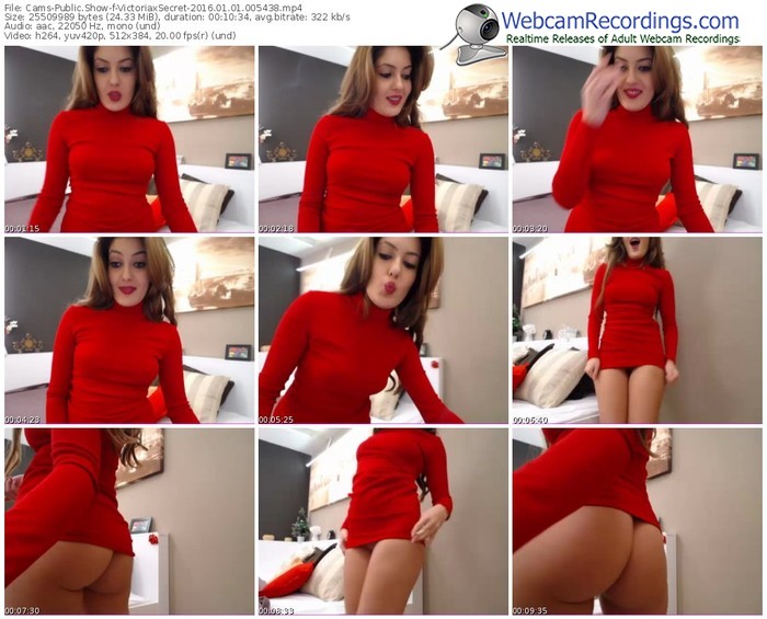 cams-victoriaxsecret-webcam-show-01_01_2016-00_54_38