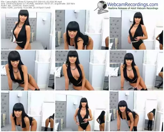 cams-1yummygirl-webcam-show-01_02_2016-00_31_36