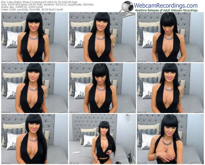 cams-1yummygirl-webcam-show-01_02_2016-02_31_39