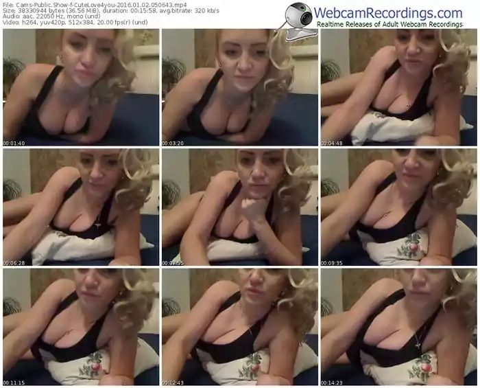 cams-cutelove4you-webcam-show-01_02_2016-05_06_43
