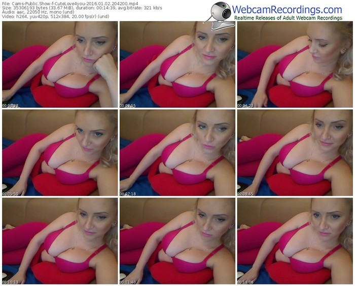 cams-cutelove4you-webcam-show-01_02_2016-20_42_00