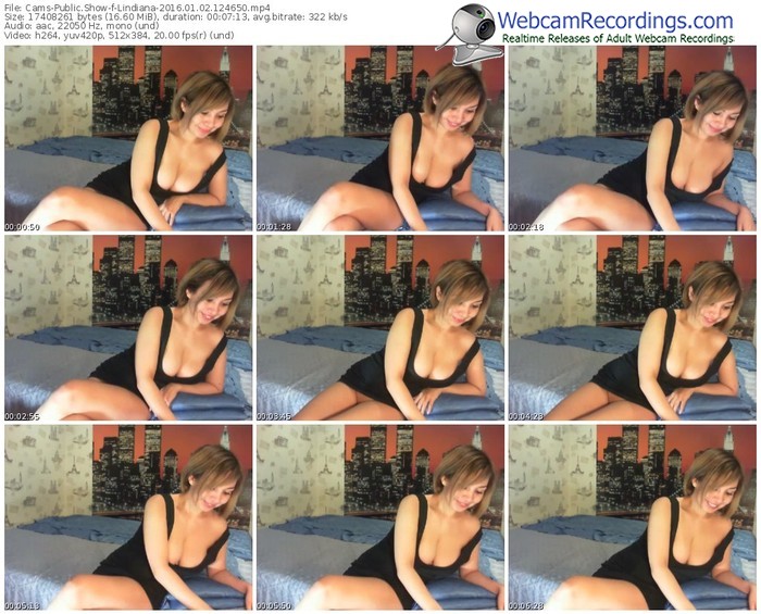 cams-lindiana-webcam-show-01_02_2016-12_46_50