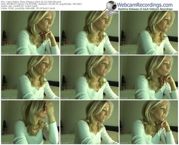 cams-reeya-webcam-show-01_02_2016-03_01_38