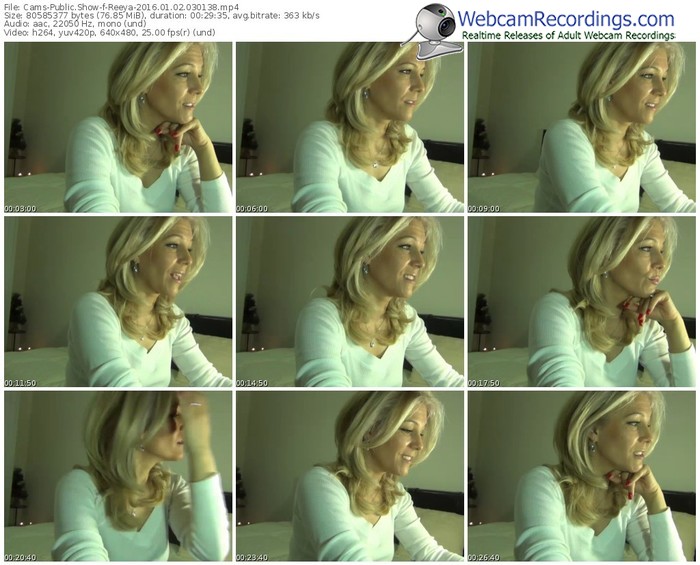 cams-reeya-webcam-show-01_02_2016-03_01_38