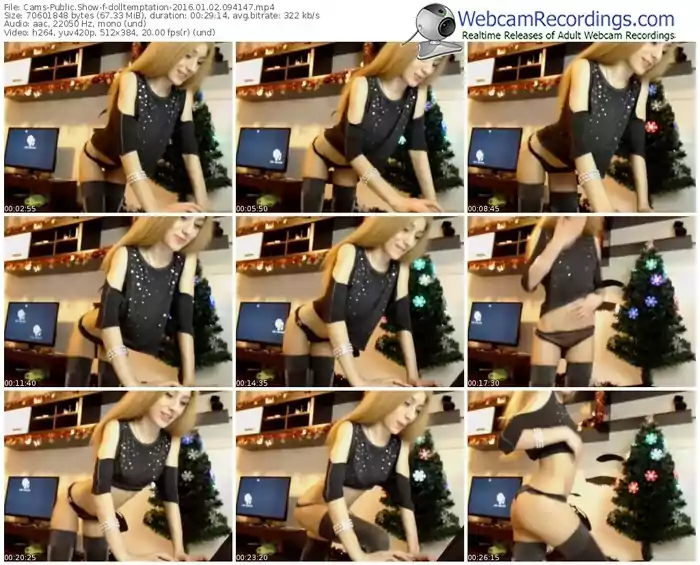 cams-dolltemptation-webcam-show-01_02_2016-09_41_47