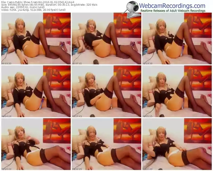 cams-ramitin-webcam-show-01_02_2016-05_41_42