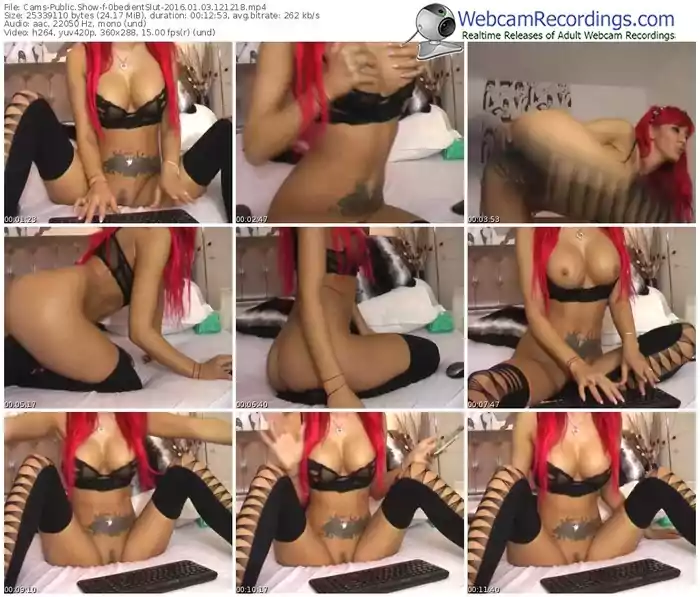 cams-0bedientslut-webcam-show-01_03_2016-12_12_18