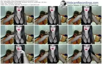 cams-evahazard-webcam-show-01_03_2016-02_57_07