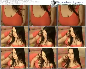 cams-freshpeach-webcam-show-01_03_2016-16_02_23