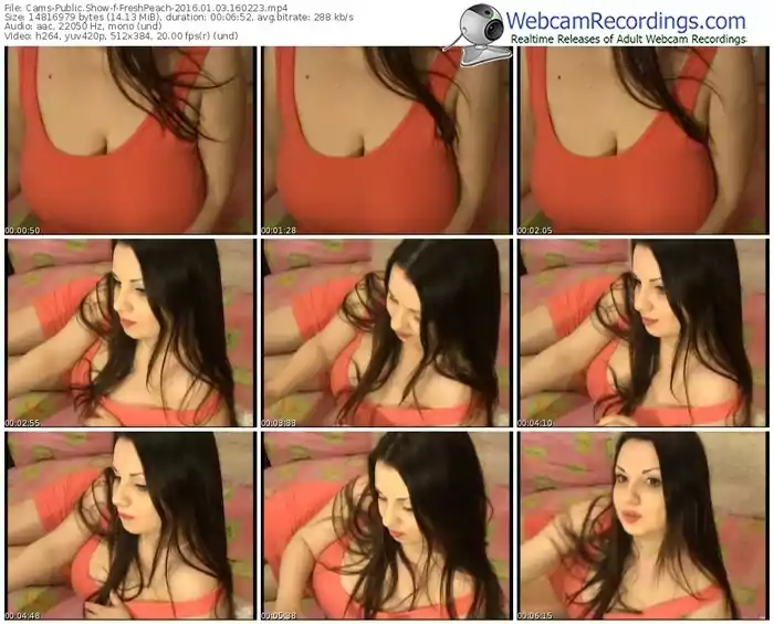 cams-freshpeach-webcam-show-01_03_2016-16_02_23