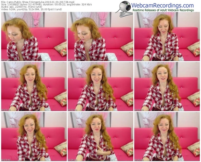 cams-gingerjulia-webcam-show-01_03_2016-20_17_28