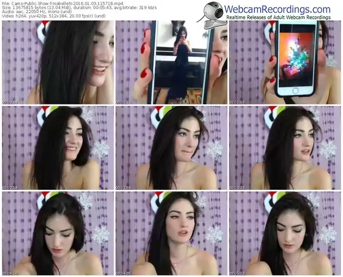 cams-isabellen-webcam-show-01_03_2016-11_57_18