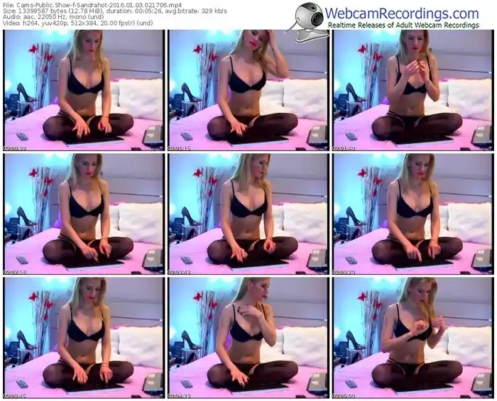 cams-sandrahot-webcam-show-01_03_2016-02_17_06