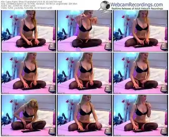 cams-sandrahot-webcam-show-01_03_2016-04_37_09