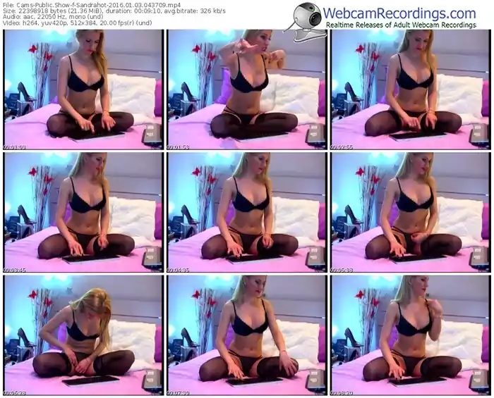 cams-sandrahot-webcam-show-01_03_2016-04_37_09