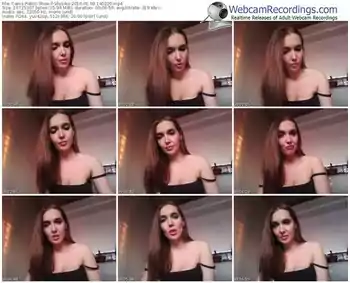 cams-shylika-webcam-show-01_03_2016-14_02_20