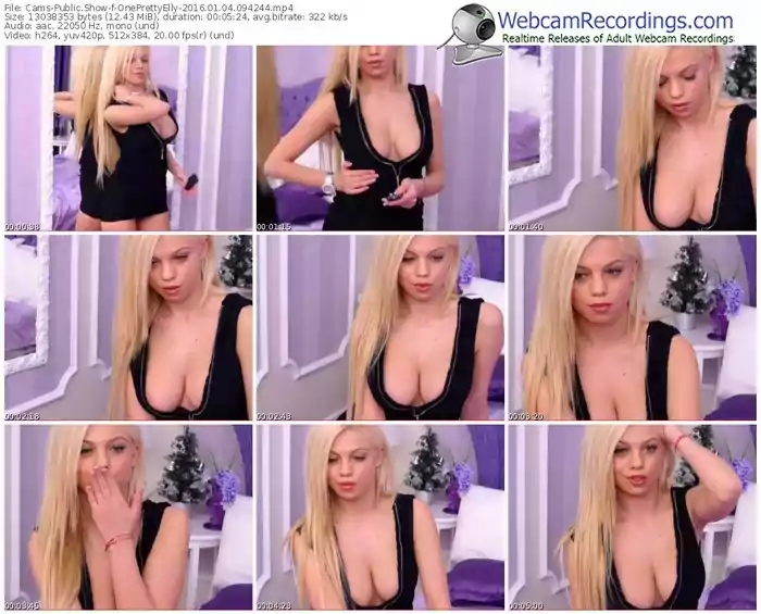 cams-oneprettyelly-webcam-show-01_04_2016-09_42_44