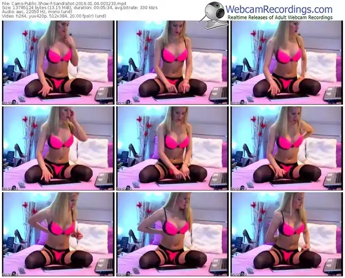 cams-sandrahot-webcam-show-01_04_2016-00_32_33