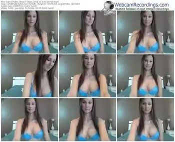 cams-staci-webcam-show-01_04_2016-16_07_52