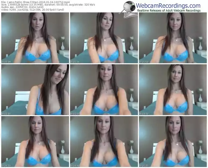 cams-staci-webcam-show-01_04_2016-16_07_52