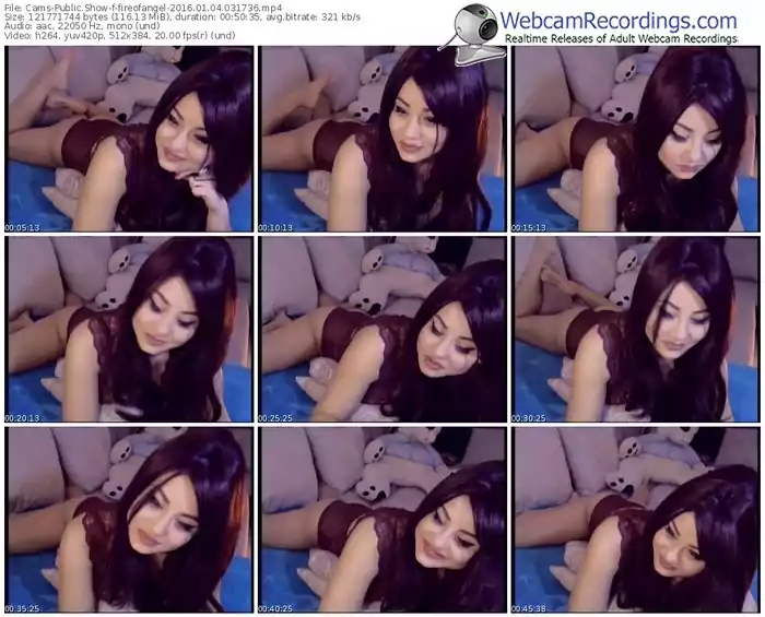 cams-fireofangel-webcam-show-01_04_2016-03_17_36